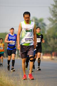 BIB: 46074
                            <button type="button" onclick="openModal(8799832)" class="btn btn-primary btn-sm float-right btn-popup" data-toggle="modal" data-target=".modal-high-quality">
                        <i class="fas fa-shopping-cart"></i> Add to Cart
                    </button>
                                            <button type="button" onclick="isThisMe(8799832, true)" class="btn btn-success btn-sm float-right btn-popup btn-isme hidden" data-toggle="tooltip" data-placement="bottom" title="นี่คือรูปของคุณใช่ไหม คลิกที่นี่เพื่อเอาเข้าอัลบั้ม">
                        <i class="fas fa-plus"></i> Add to album
                    </button>
                    <button type="button" onclick="isThisMe(8799832, false)" class="btn btn-warning btn-sm float-right btn-popup btn-isnotme hidden">
                        <i class="fas fa-ban"></i> Remove from album
                    </button>